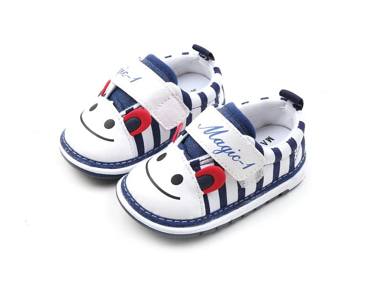 NEW KIDS SHOES Baby Sneakers Sneakers Footwear Aut