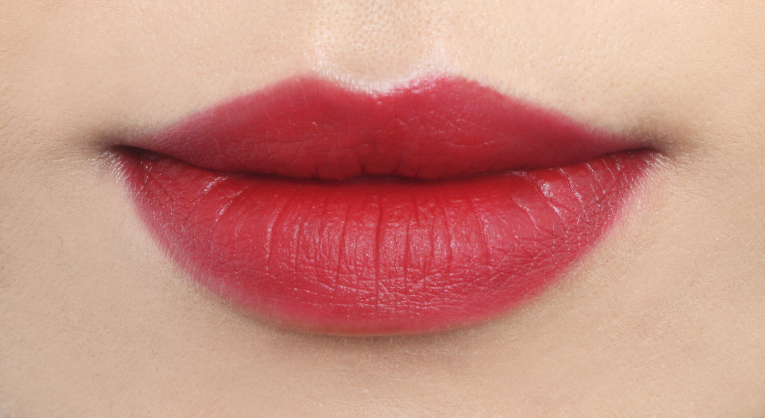New Maybelline New York _ Color Gentle Paint Tint 