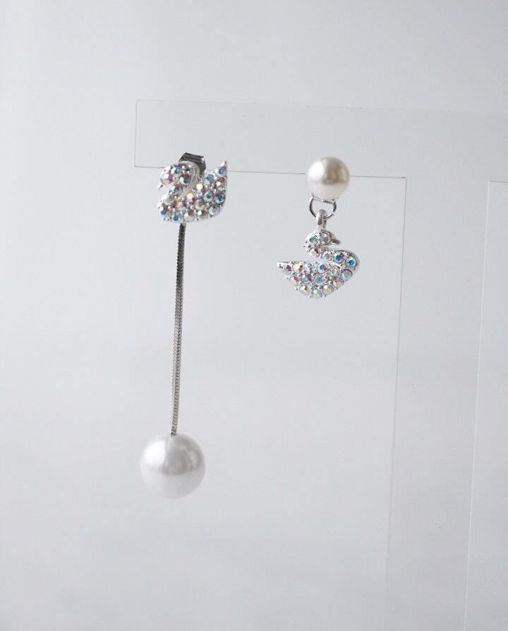 Swarovski Swarovski Swarovski Swarovski Swarovski 