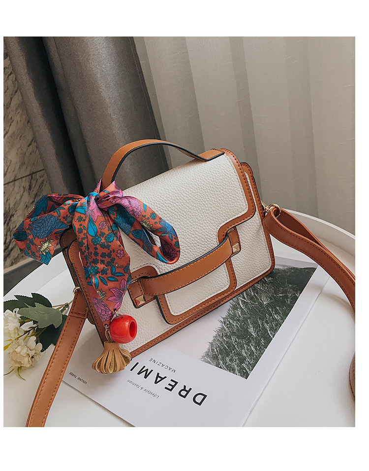 New Classic Cross Mini Handbag Women Women Bags Pr