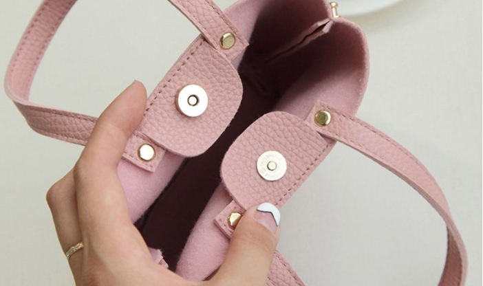 New Limited quantity ships same day mini cross bac