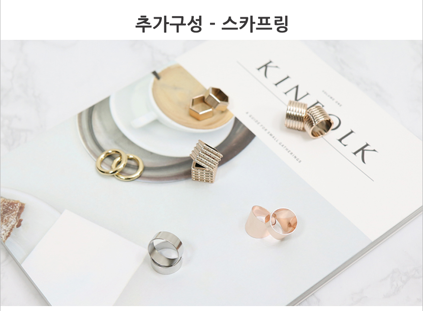 Petit Scarf Tweedy Woman Autumn Mini Ladies Pantyhose Silk