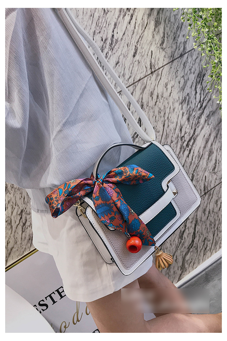 New Classic Cross Mini Handbag Women Women Bags Pr