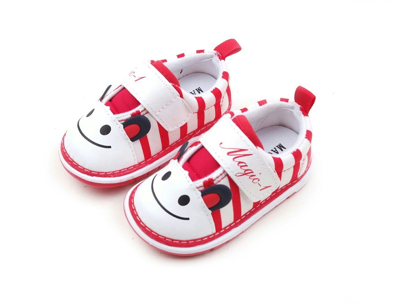 NEW KIDS SHOES Baby Sneakers Sneakers Footwear Aut