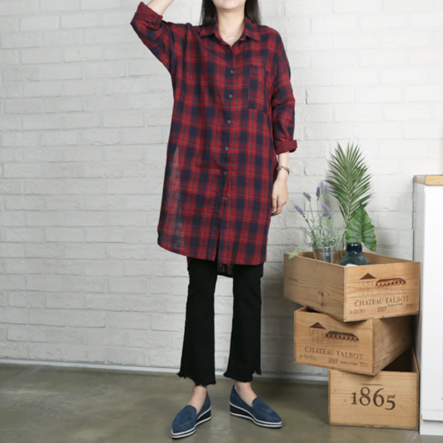 Women Jeans Pants Black Boot Cut Cutting Hidden Be