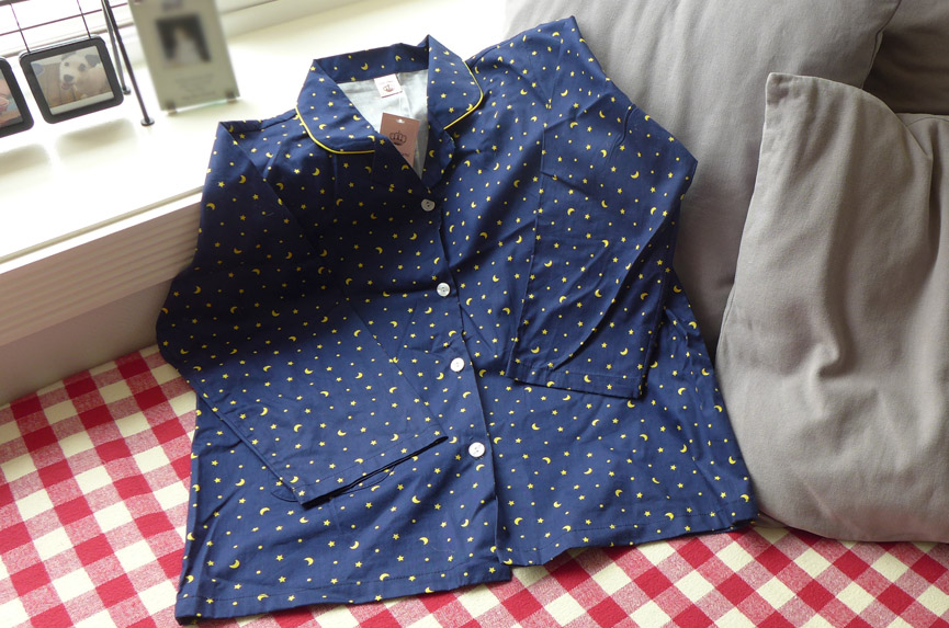 New fluffy moon section divorced couple couples pa