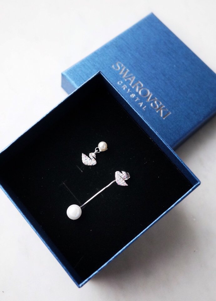 Swarovski Swarovski Swarovski Swarovski Swarovski 