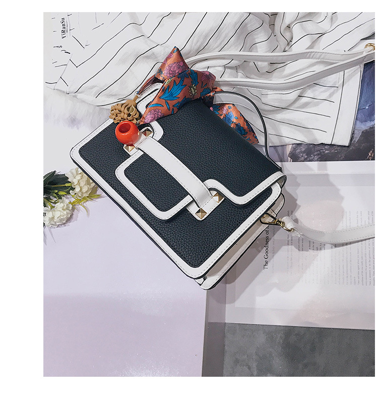 New Classic Cross Mini Handbag Women Women Bags Pr