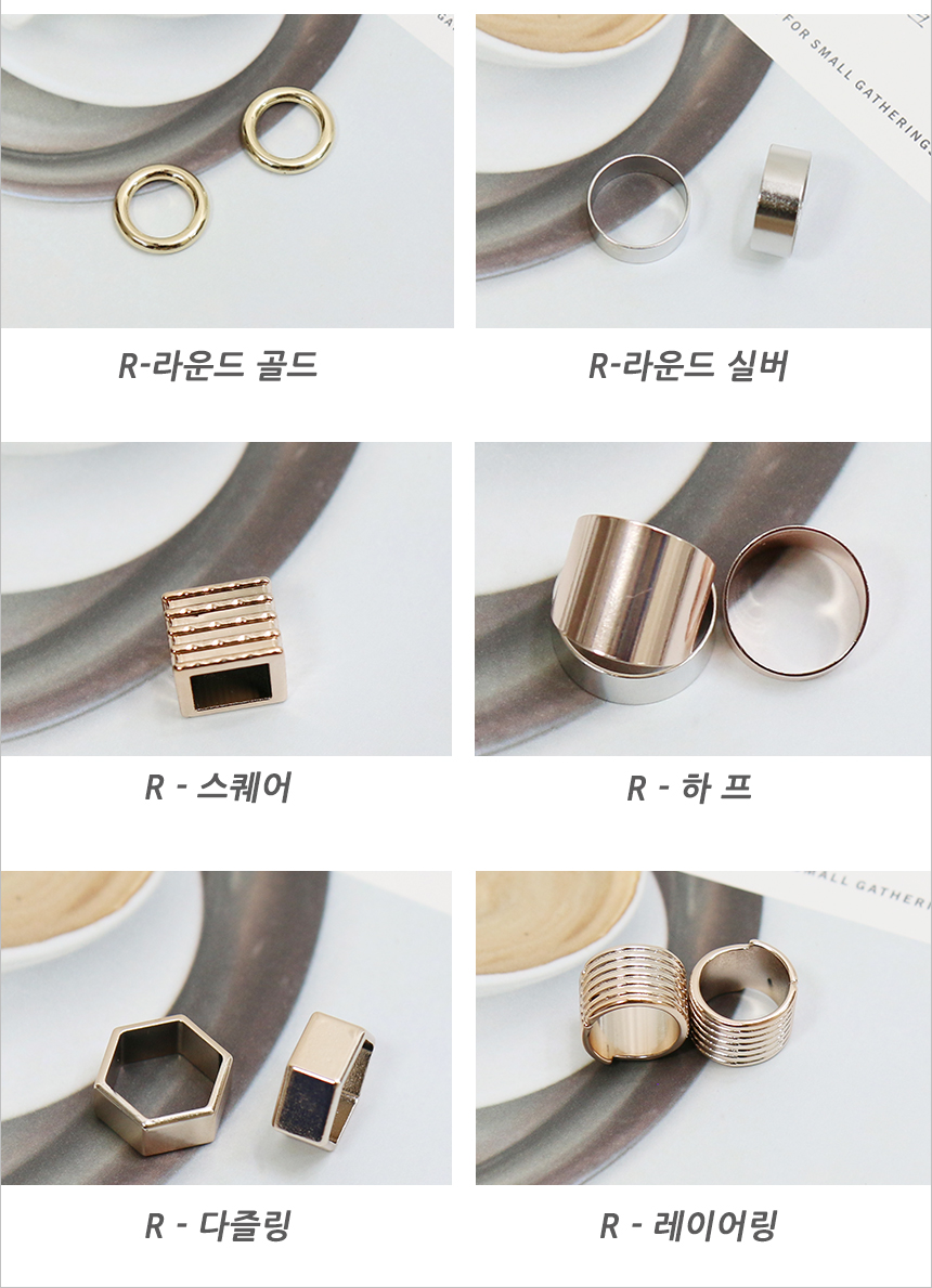 Petit Scarf Tweedy Woman Autumn Mini Ladies Pantyhose Silk