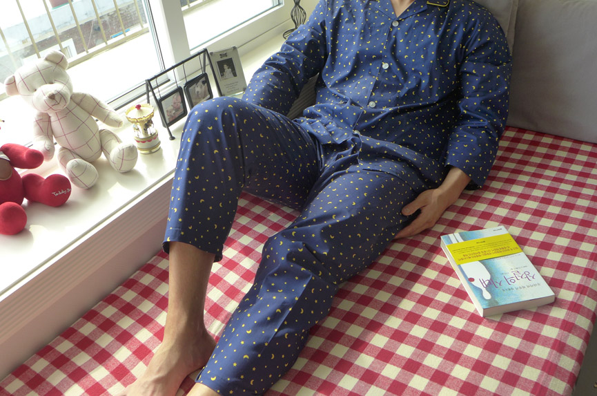 New fluffy moon section divorced couple couples pa