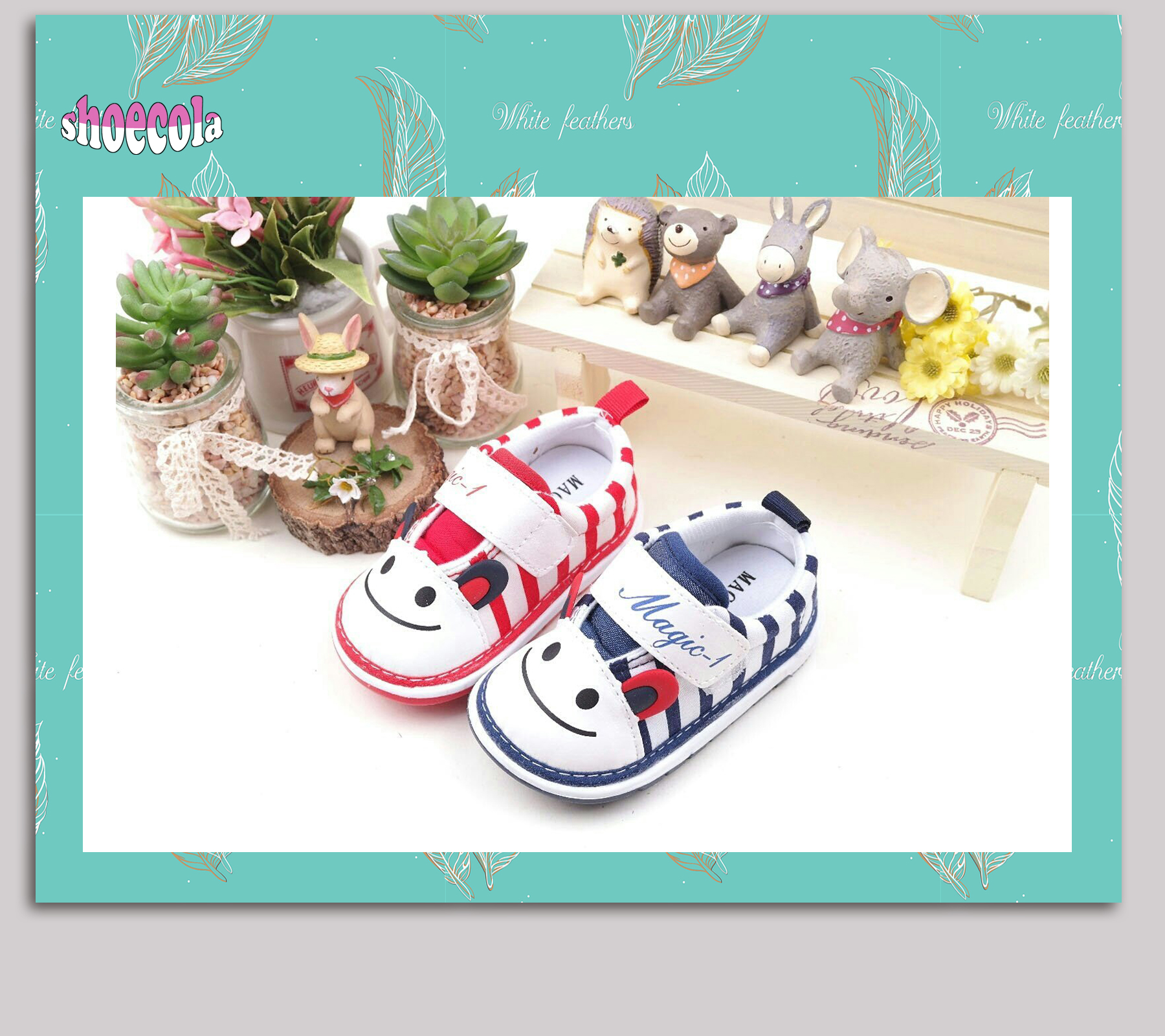 NEW KIDS SHOES Baby Sneakers Sneakers Footwear Aut