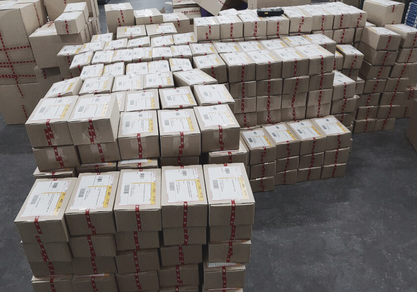 NEW DOG FASHION Supreme ST hooded dog clothes dog 