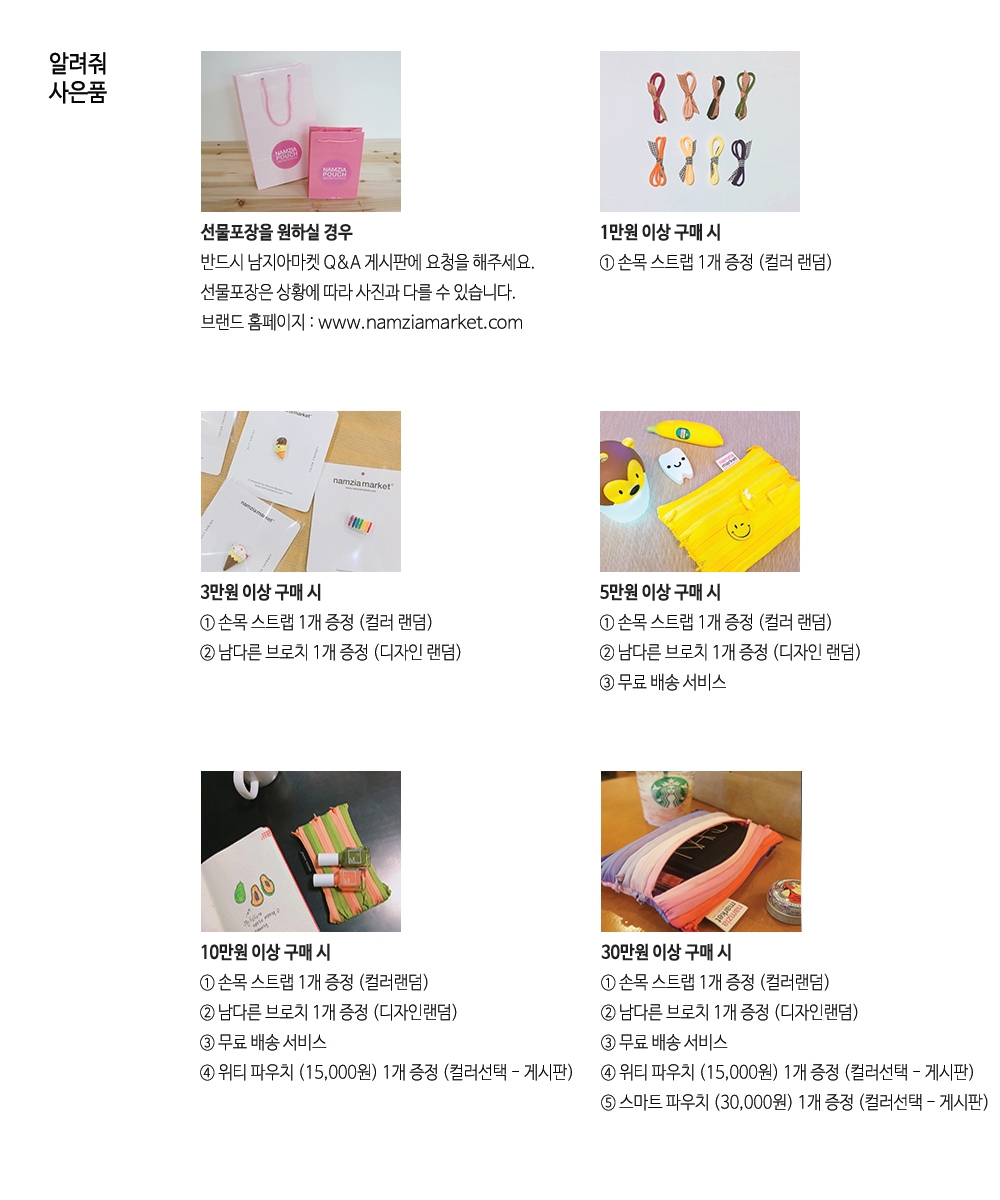 New Orange Cranberry Pouch Witty Convenient Kiwi F