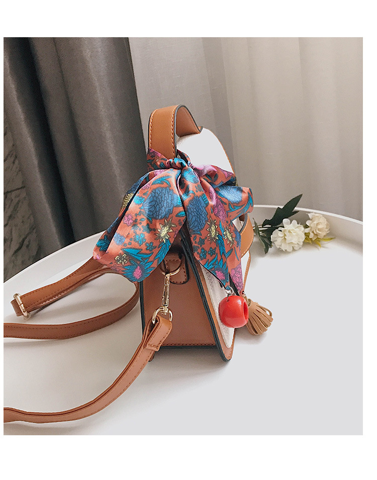 New Classic Cross Mini Handbag Women Women Bags Pr