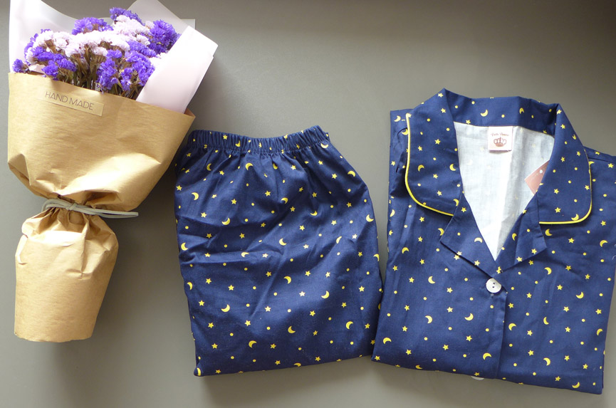 New fluffy moon section divorced couple couples pa