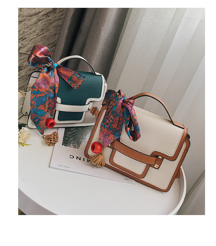 New Classic Cross Mini Handbag Women Women Bags Pr