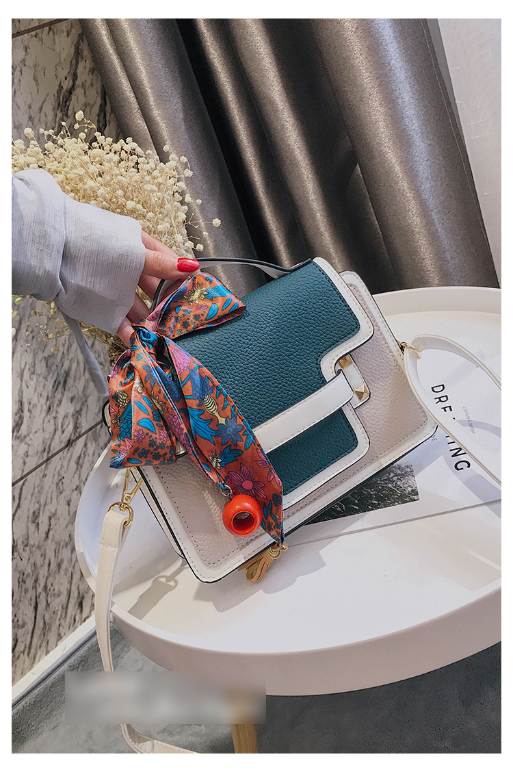 New Classic Cross Mini Handbag Women Women Bags Pr