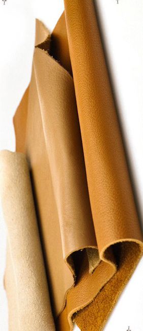 New gg pearl female loafer 4cm heel sparkling fash