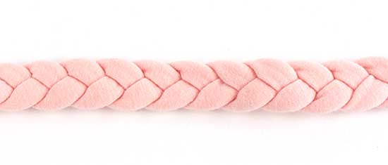 New Handmade Pretzel Hair Band Twist Toddler