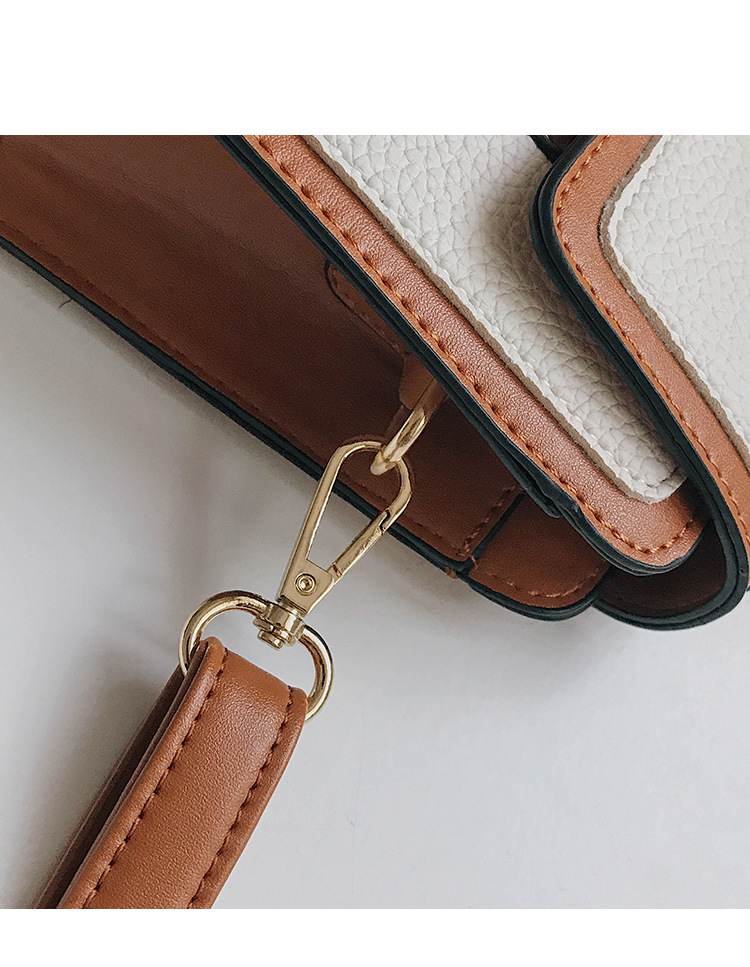 New Classic Cross Mini Handbag Women Women Bags Pr