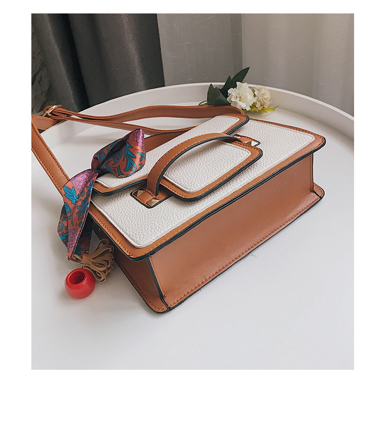 New Classic Cross Mini Handbag Women Women Bags Pr