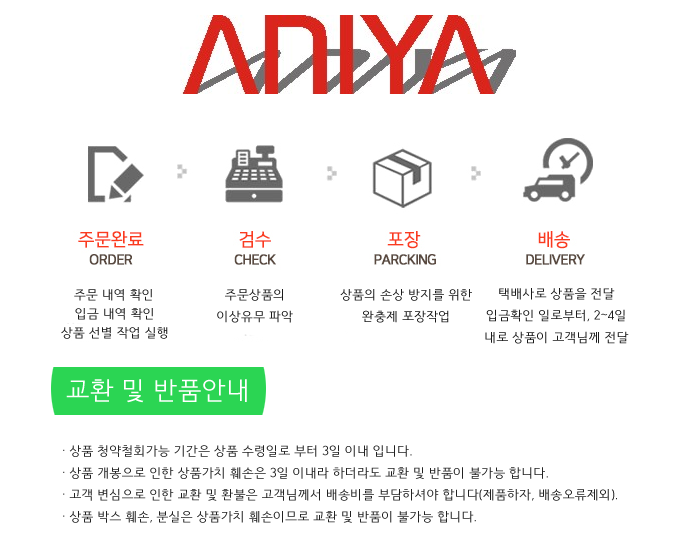 Pokemon Eve Figure Collection 2 Nipia All 10 Capsu