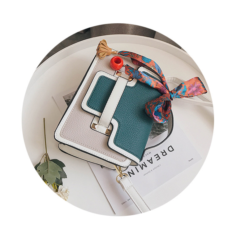 New Classic Cross Mini Handbag Women Women Bags Pr