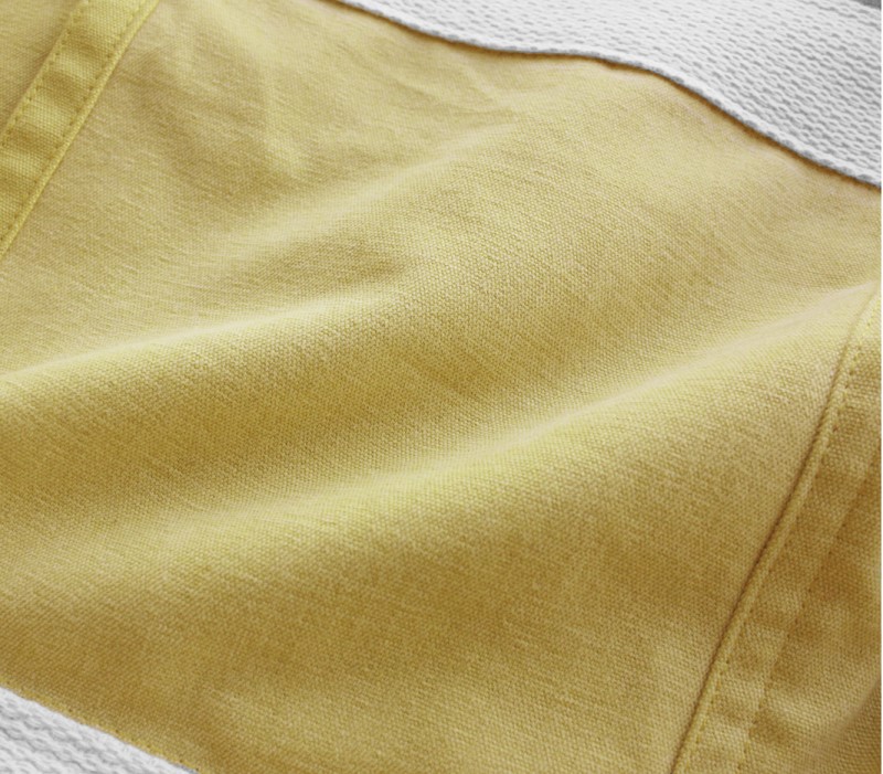 NEW ECO BAG Handmade Porter Eco Bag 4color Unique 