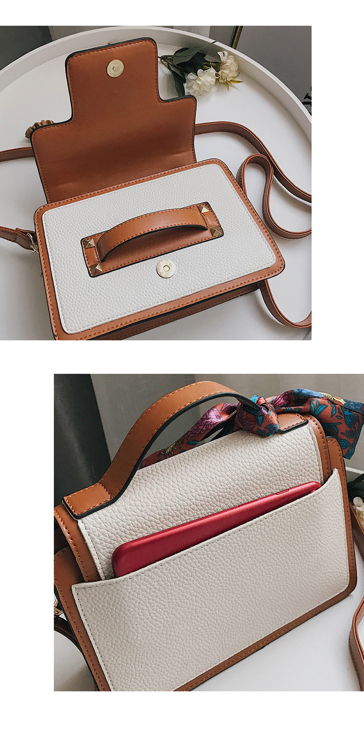 New Classic Cross Mini Handbag Women Women Bags Pr