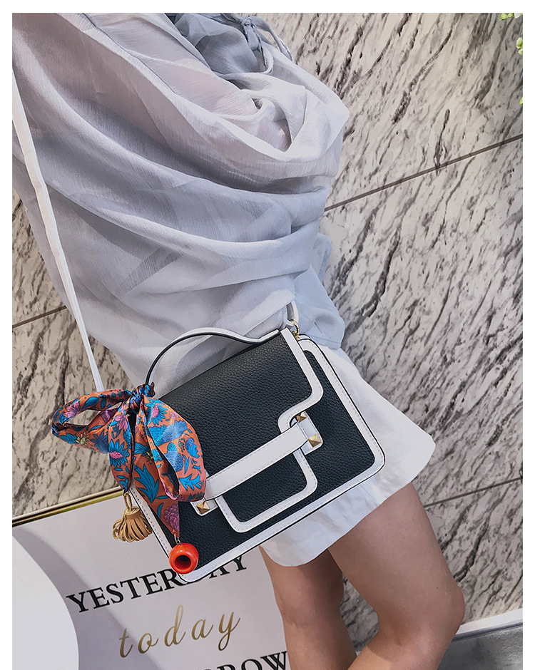 New Classic Cross Mini Handbag Women Women Bags Pr