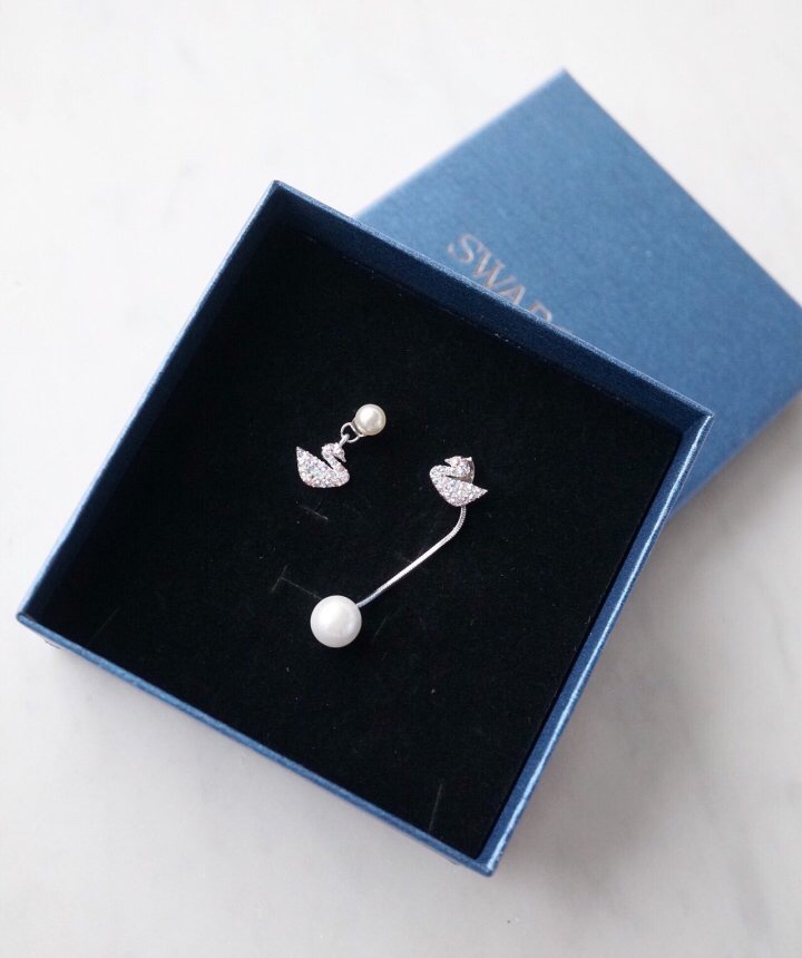 Swarovski Swarovski Swarovski Swarovski Swarovski 