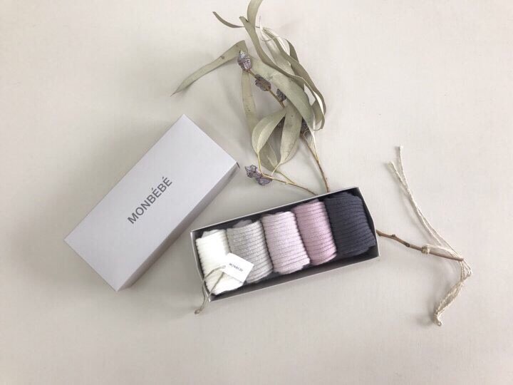 Newborn Baby Goliath Set