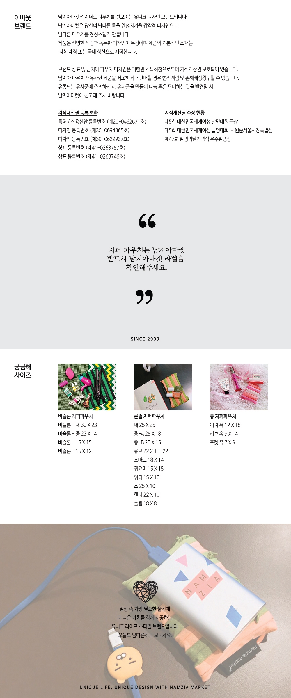 New Orange Cranberry Pouch Witty Convenient Kiwi F