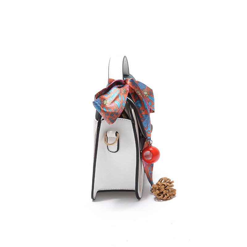 New Classic Cross Mini Handbag Women Women Bags Pr