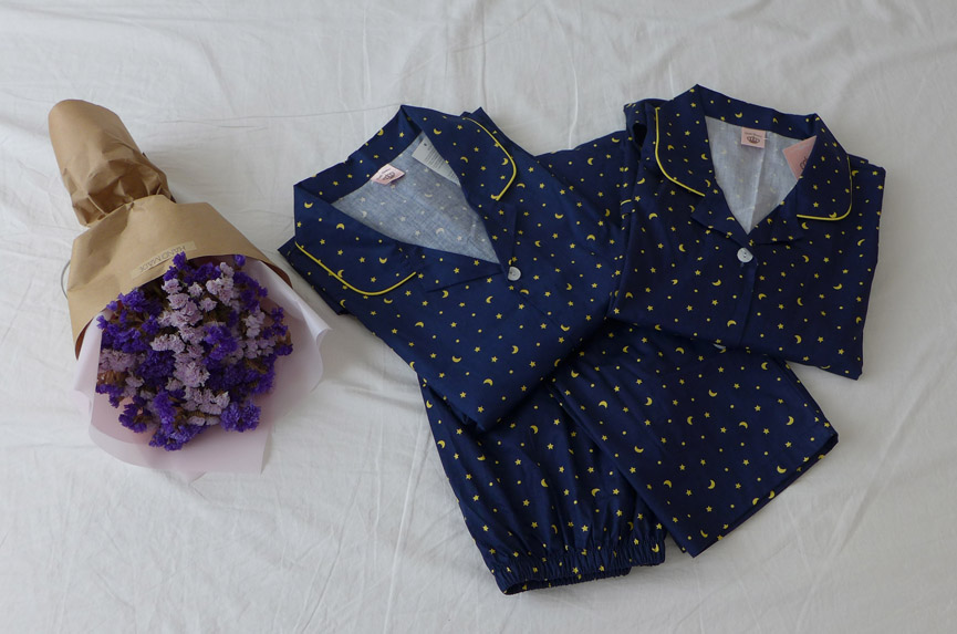 New fluffy moon section divorced couple couples pa