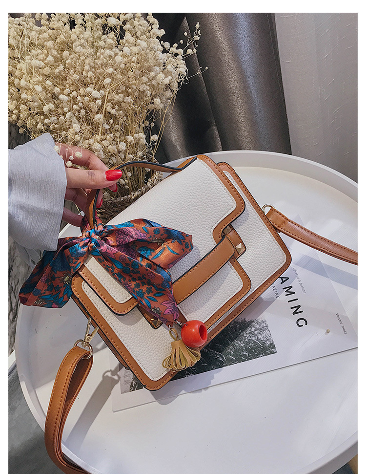 New Classic Cross Mini Handbag Women Women Bags Pr