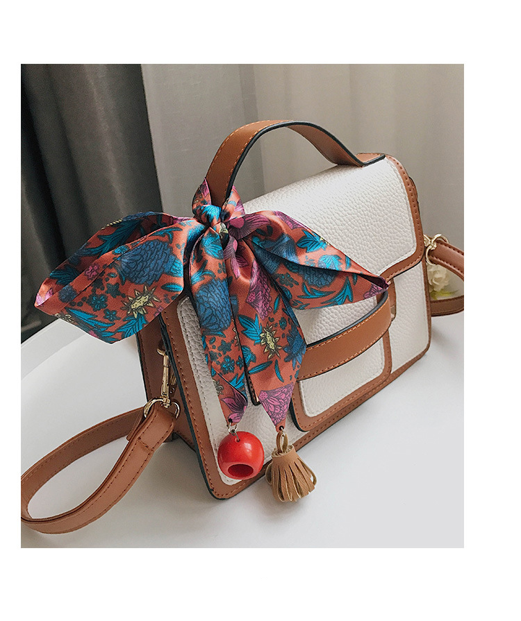 New Classic Cross Mini Handbag Women Women Bags Pr