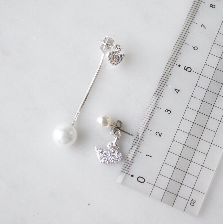 Swarovski Swarovski Swarovski Swarovski Swarovski 