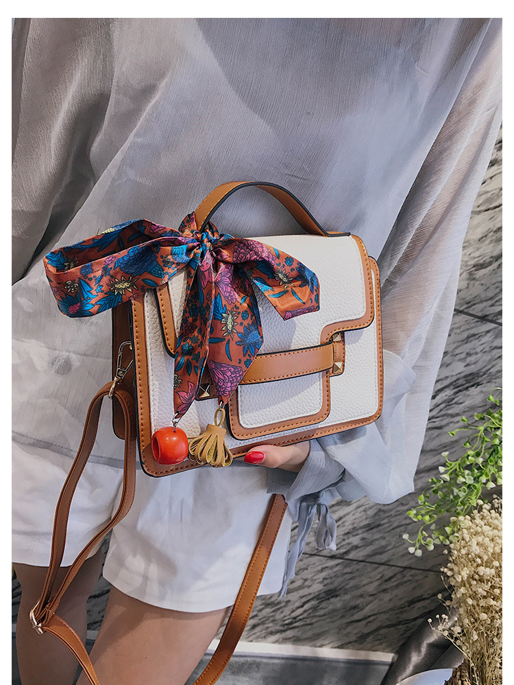 New Classic Cross Mini Handbag Women Women Bags Pr