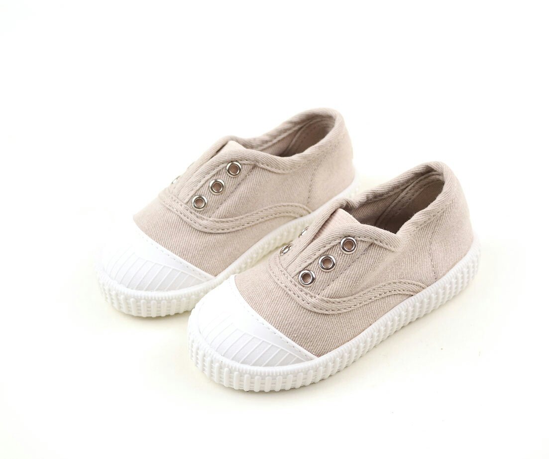 NEW KIDS SHOES basic sleeping sneakers coordinated