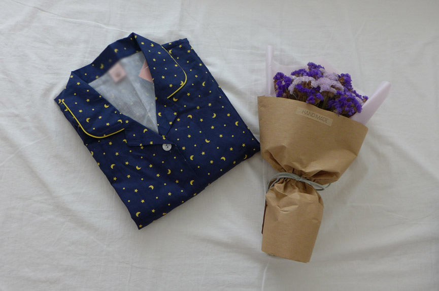 New fluffy moon section divorced couple couples pa