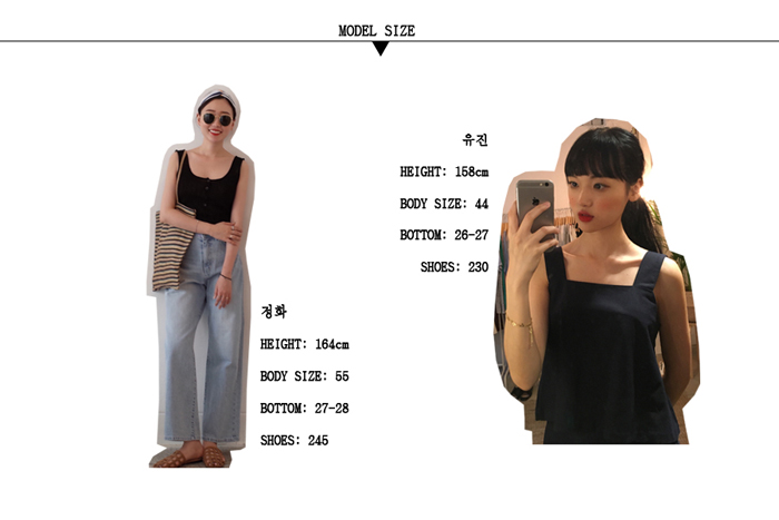 NEW ECO BAG Drawing Eco Bag 2color Light