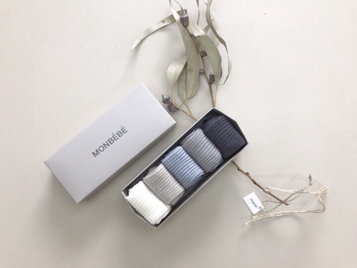 Newborn Baby Goliath Set