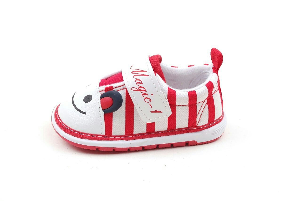 NEW KIDS SHOES Baby Sneakers Sneakers Footwear Aut