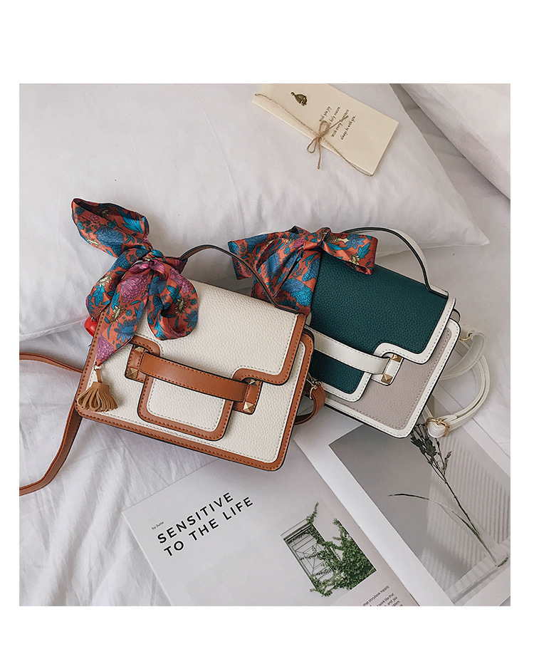 New Classic Cross Mini Handbag Women Women Bags Pr