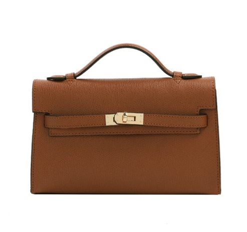 New Erumini Tote Cross Kelly Four seasons Chun Cho