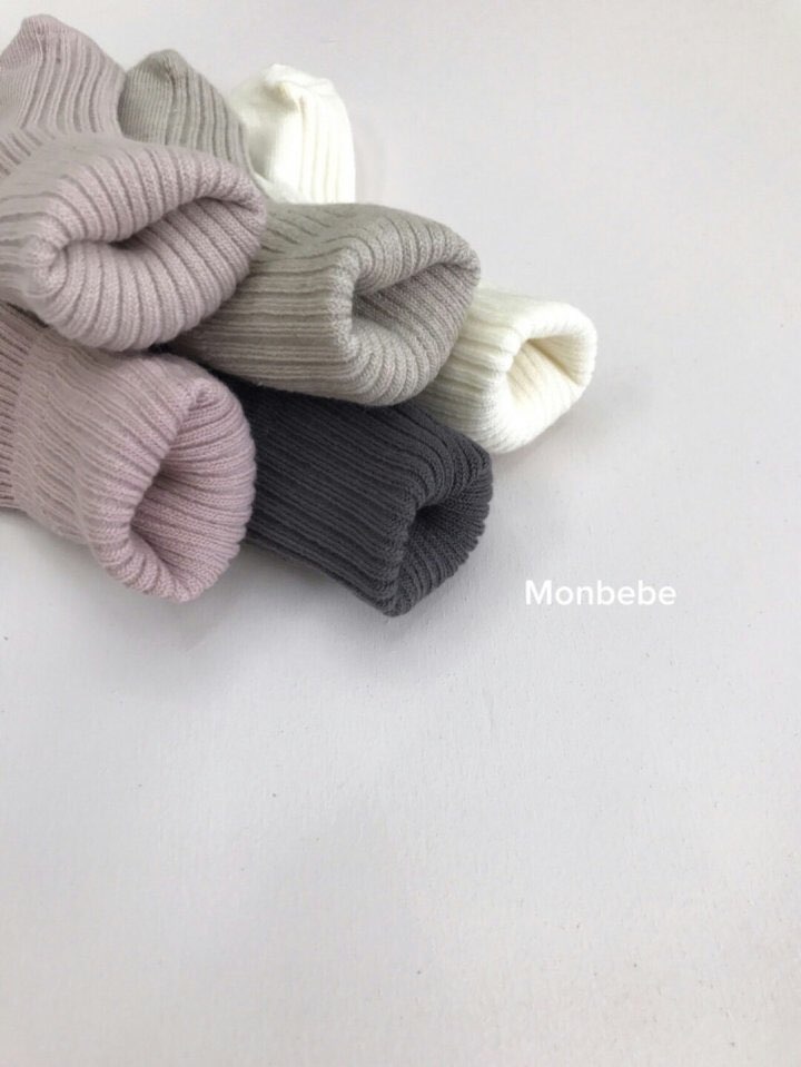 Newborn Baby Goliath Set