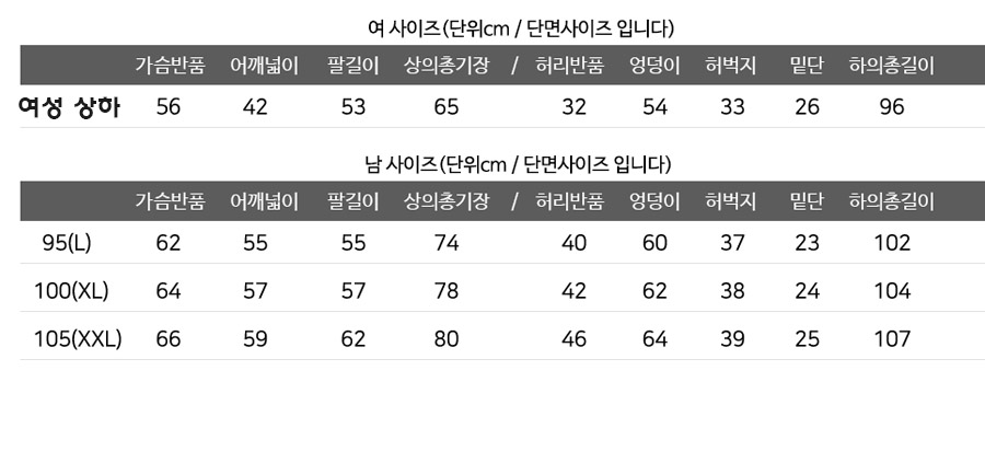 New fluffy moon section divorced couple couples pa