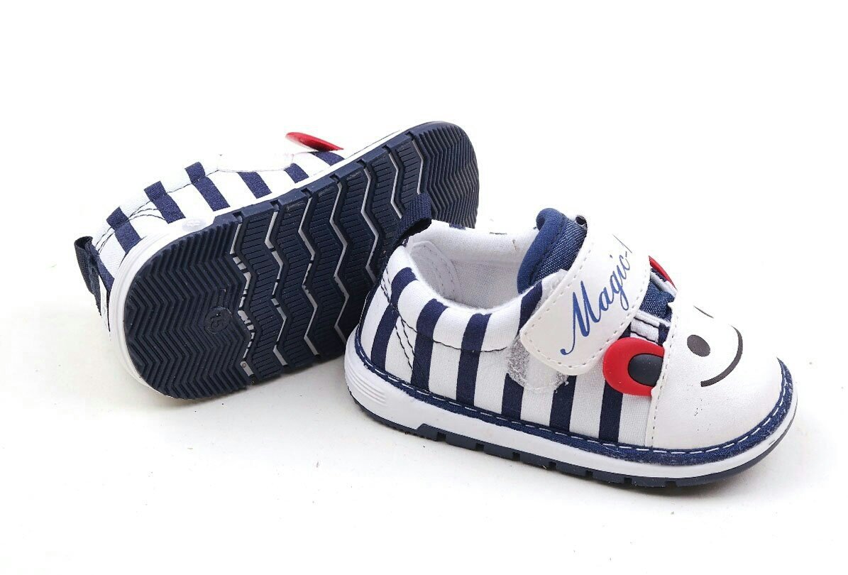 NEW KIDS SHOES Baby Sneakers Sneakers Footwear Aut