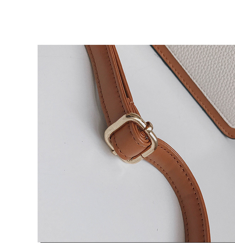 New Classic Cross Mini Handbag Women Women Bags Pr